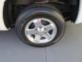 2009 Colorado LT Crew Cab #12