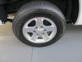 2009 Colorado LT Crew Cab #13