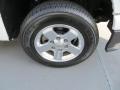 2009 Colorado LT Crew Cab #14