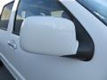 2009 Colorado LT Crew Cab #15
