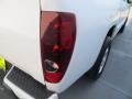 2009 Colorado LT Crew Cab #16