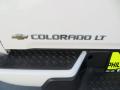 2009 Colorado LT Crew Cab #17