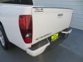 2009 Colorado LT Crew Cab #18