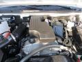 2009 Colorado LT Crew Cab #19