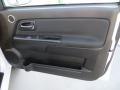 2009 Colorado LT Crew Cab #20