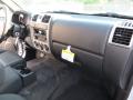 2009 Colorado LT Crew Cab #21