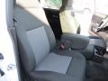 2009 Colorado LT Crew Cab #22
