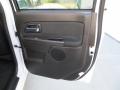 2009 Colorado LT Crew Cab #23