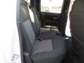 2009 Colorado LT Crew Cab #24