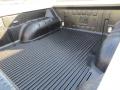 2009 Colorado LT Crew Cab #25