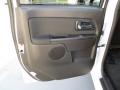 2009 Colorado LT Crew Cab #26