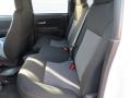2009 Colorado LT Crew Cab #27