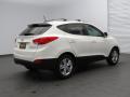 2013 Tucson GLS #2 2013 Tucson GLS #2