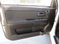 2009 Colorado LT Crew Cab #28