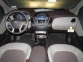 2013 Tucson GLS #3 2013 Tucson GLS #3