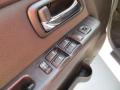 2009 Colorado LT Crew Cab #29