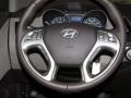 2013 Tucson GLS #4 2013 Tucson GLS #4