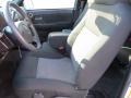 2009 Colorado LT Crew Cab #30