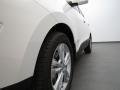 2013 Tucson GLS #5 2013 Tucson GLS #5