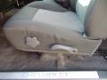 2009 Colorado LT Crew Cab #31