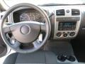 2009 Colorado LT Crew Cab #32
