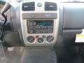 2009 Colorado LT Crew Cab #33