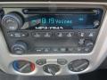 2009 Colorado LT Crew Cab #34