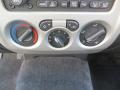 2009 Colorado LT Crew Cab #35