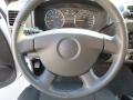 2009 Colorado LT Crew Cab #36