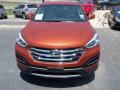 2013 Santa Fe Sport #3