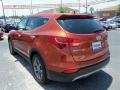 2013 Santa Fe Sport #5
