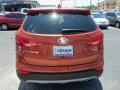 2013 Santa Fe Sport #6