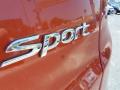 2013 Santa Fe Sport #7