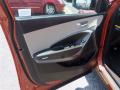 2013 Santa Fe Sport #8