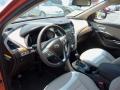 2013 Santa Fe Sport #9