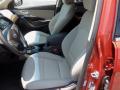 2013 Santa Fe Sport #10