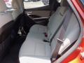 2013 Santa Fe Sport #12