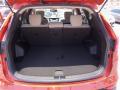 2013 Santa Fe Sport #13