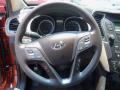 2013 Santa Fe Sport #14