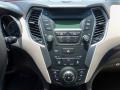 2013 Santa Fe Sport #15