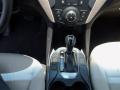 2013 Santa Fe Sport #16