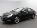 2013 Sonata SE 2.0T #1 2013 Sonata SE 2.0T #1
