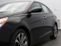 2013 Sonata SE 2.0T #2 2013 Sonata SE 2.0T #2
