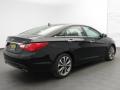 2013 Sonata SE 2.0T #3 2013 Sonata SE 2.0T #3
