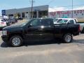 2010 Silverado 1500 LS Extended Cab #4