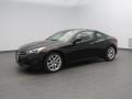 Click for details. 2013 Hyundai Genesis Coupe 2.0T Premium