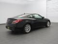 2013 Genesis Coupe 2.0T Premium #2