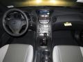 2013 Genesis Coupe 2.0T Premium #3