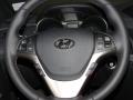 2013 Genesis Coupe 2.0T Premium #4
