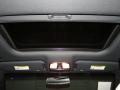 2013 Genesis Coupe 2.0T Premium #5